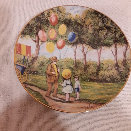 Calhoun collector society - calhoun's,