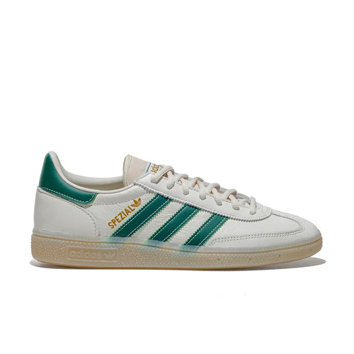 Adidas handball spezial scarpe - adidas,