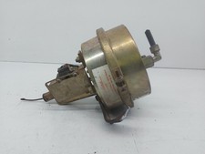 servofreno SUZUKI SAMURAI SJ