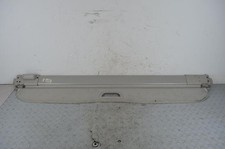 A16981000099E06 cappelliera per MERCEDES A-CLASS (W169) A romap1723125227761