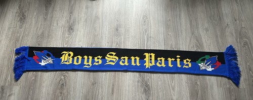 Sciarpa ultras inter - inter, boys