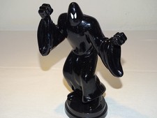 Macchia Nera (Phantom Blot) -