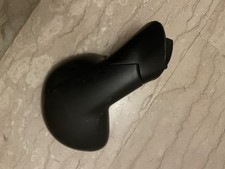 Ricambi Per Fiat Multipla 