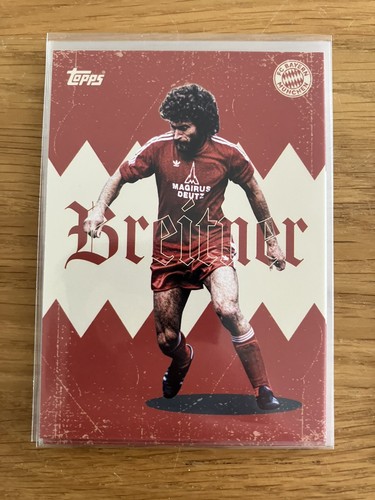 Set squadra topps - set,