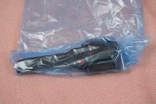 Canon XA11, XA15, XA20, XA25