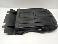 CARENA PROTEZIONE SOTTOPEDANA