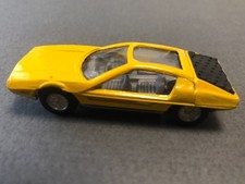 MARZAL SPEEDY 805 LAMBORGHINI - BERTONE