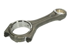 ✅Adatto per BF 20 0602 28761