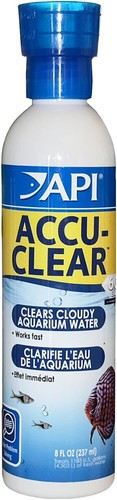 Api accu clear chiarificatore - api, accu-clear