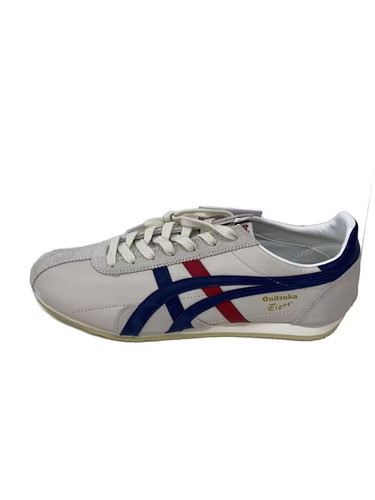Sneakers onitsuka tiger taglio - sneakers,