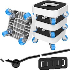 Trasloco Mobili Resistente con