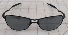 Oakley Crosshair 1.0 montatura