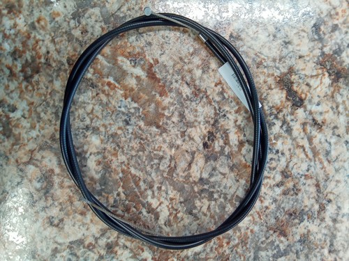 Nuovo oem bcs - nuovo,