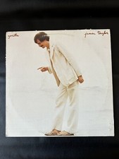 James Taylor Gorilla (1975