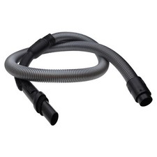 Rowenta tubo flessibile