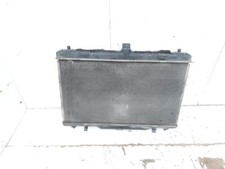 CZ42200097110S RADIATORE ACQUA