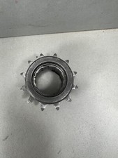 PIGNONE CATENA PER MOTOM 48 4