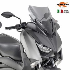 Parabrezza Kappa KD2136S ready