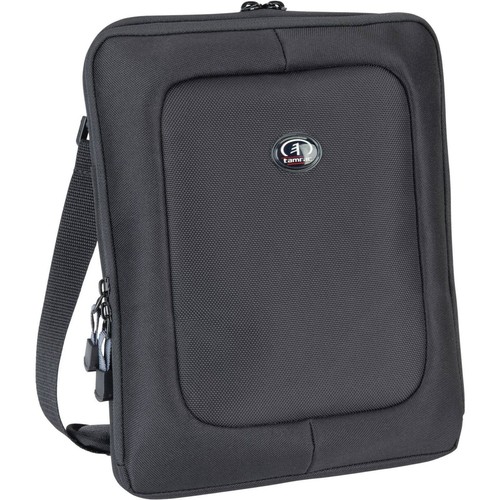 Tamrac zuma borsa - 2, per