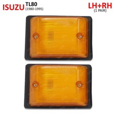 Adatto per Isuzu TL85 NPR NQR