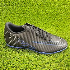 Scarpe da calcio Nike