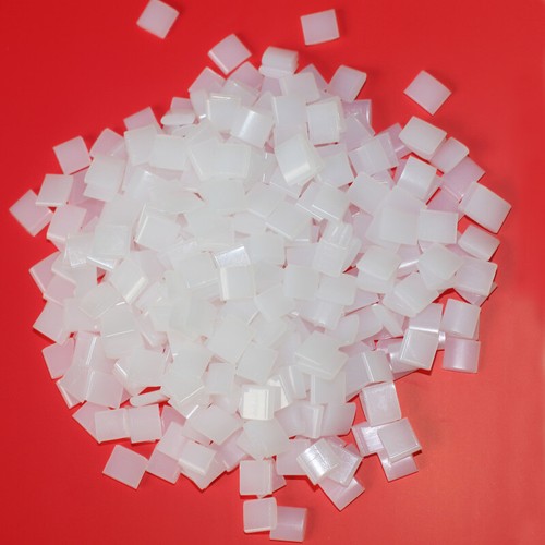 Pellet colla hot - colla,