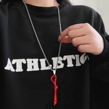 Kill La Kill Fashion Cosplay