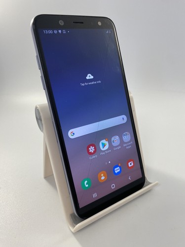 Smartphone android samsung - smartphone,