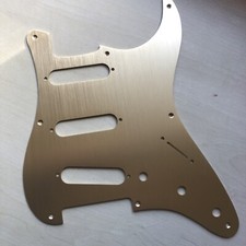 Battipenna Fender/Squier Strat