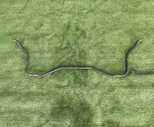 Barra Stabilizzatrice Inferiore Golf Mk2 Gti 8/16v