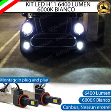 KIT FULL LED MINI COOPER ONE