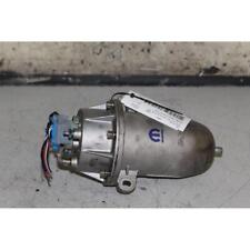 PORTAFILTRO GASOLIO FIAT 500X