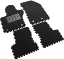 Tappeti Auto Moquette SPRINT