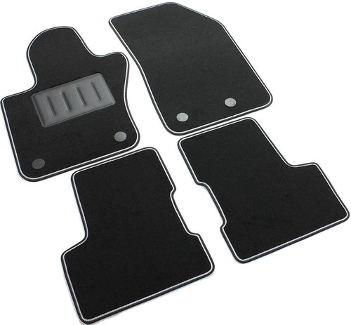 Tappeti auto moquette sprint - auto,