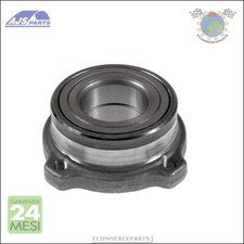 Os7aj Mozzo Cuscinetto Ruota