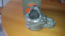 Fiat 9936670 SUPPORTO MORINO AVVIAMENTO per Ritmo diesel
