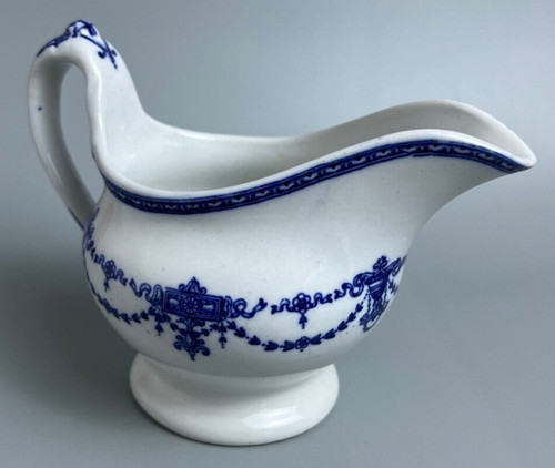 Barca vintage losol - losol, ware