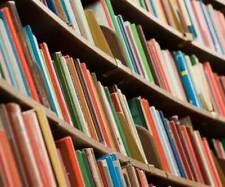 Lotto libri e riviste di cucina - Ricette