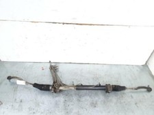 46000032 SCATOLA GUIDA FIAT DUCATO V (250) 2.2 MULTIJET 16V MAN 101CV 2010 FURGO