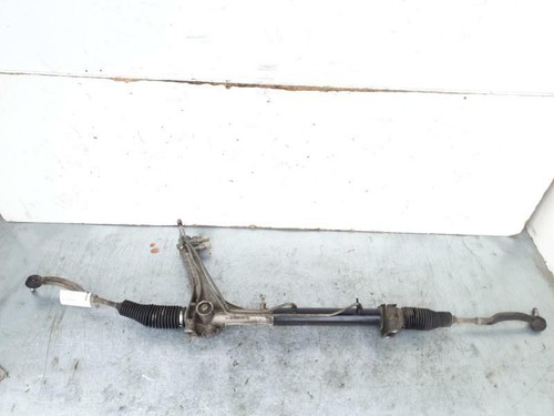 46000032 scatola guida fiat - 46000032,