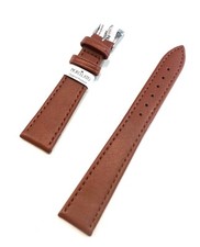 Cinturino per Orologio