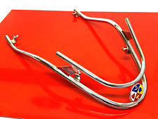 LAMBRETTA GP DL GP SIL 125 150