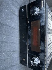 Pioneer Elite SC-35