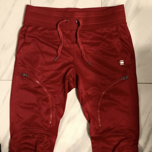 Felpa uomo star - g-star, air