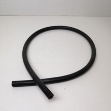 MANICOTTO LUBRIFICAZIONE FIAT