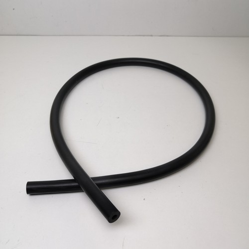 Manicotto lubrificazione fiat - lubrificazione,
