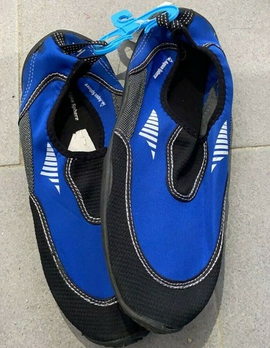 Scarpette per snorkeling - scarpette, sub