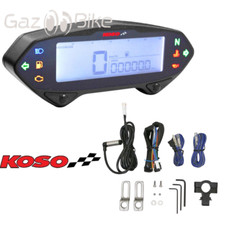 KOSO DB-01RN NUOVO contatore