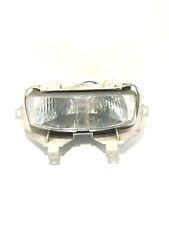 Faro Fanale anteriore Sym Jet Red Devil 50