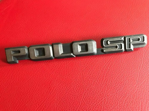 Volkswagen polo logo - volkswagen,